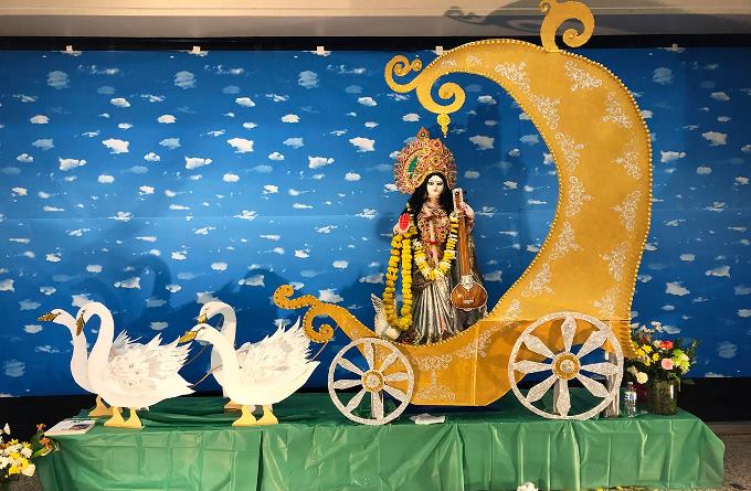 BAGA_Saraswati decoration680.jpg